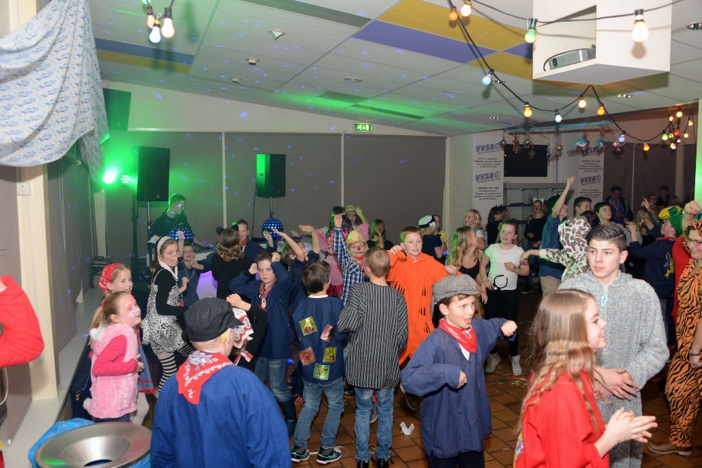../Images/Jeugddisco Beestenboel 276.jpg